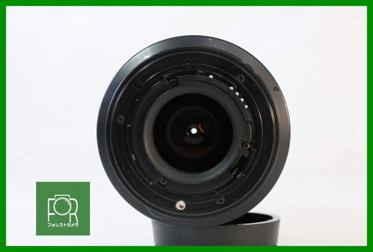  点検済 Nikon AF NIKKOR 70 300 mm F 4 5 6 G 前後キャップ付き R 46 その他 レンズフィルター