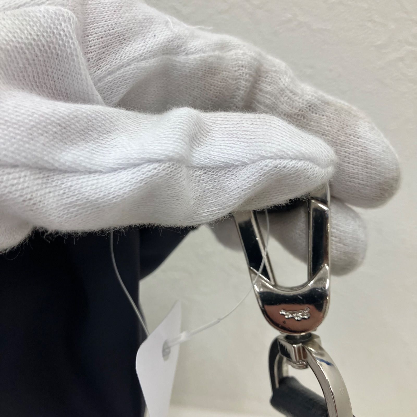 LONGCHAMP ロンシャン