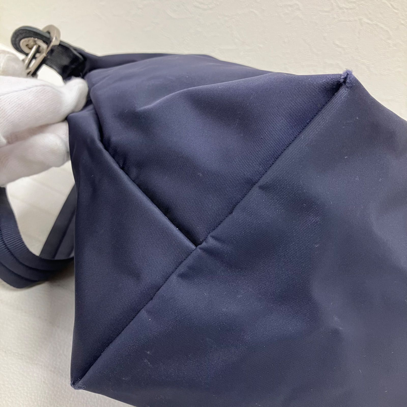 2wayバッグ ショルダーバッグ