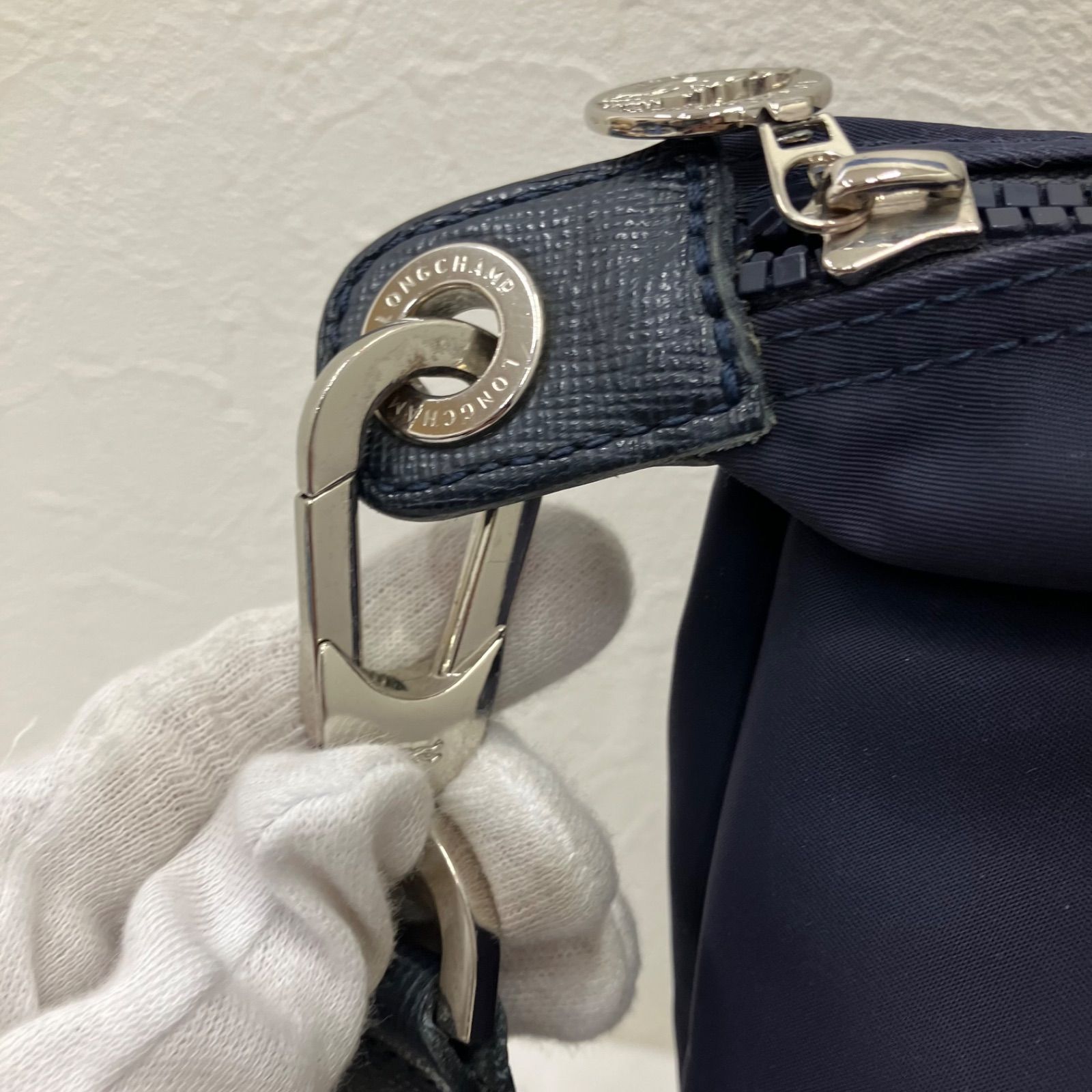 シンプル カジュアル