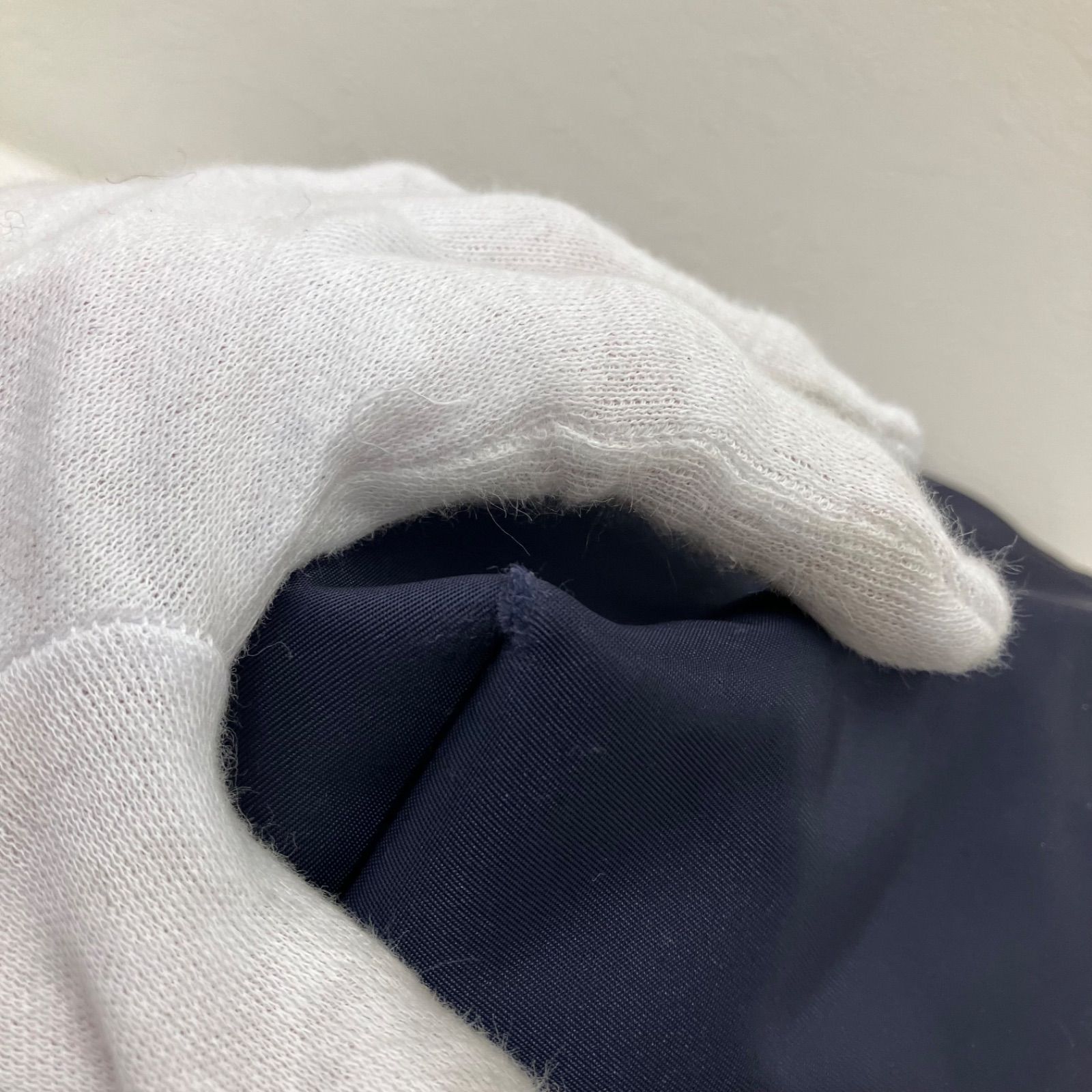 ショルダーバッグ