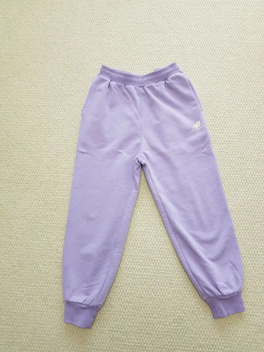 起毛 上下セット