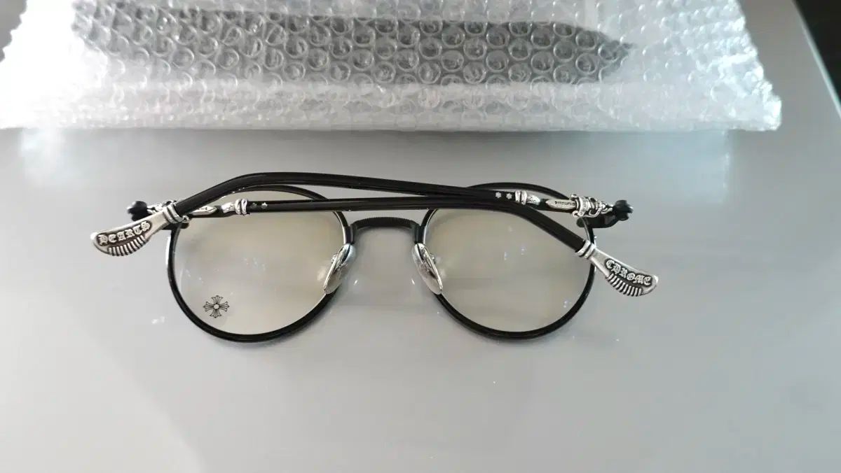 HEARTS クロムハーツ