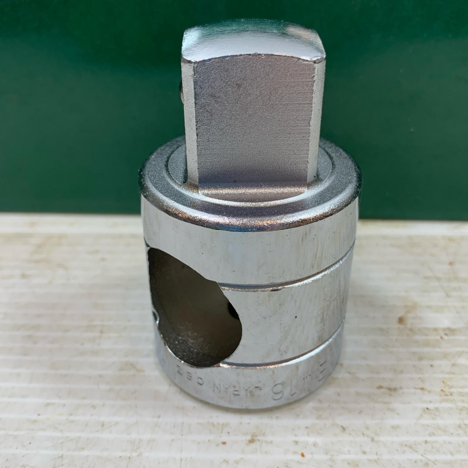 ソケットレンチセット 420