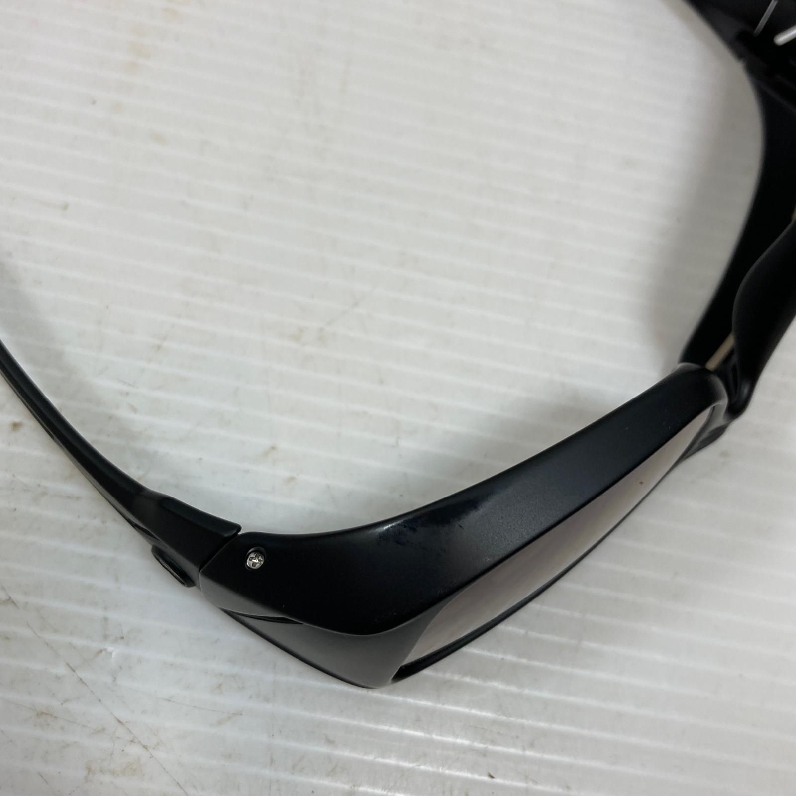 偏光サングラス OPA