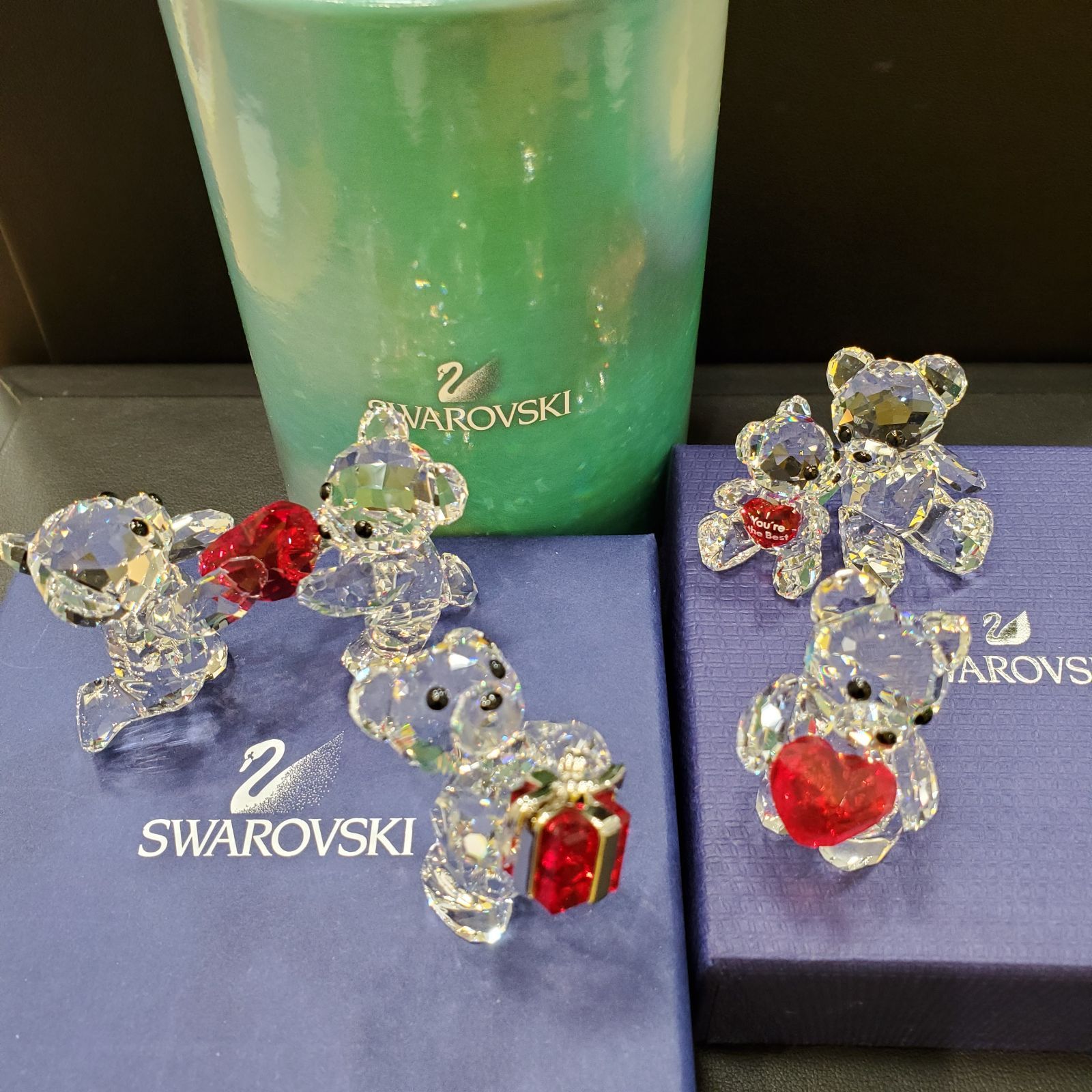 スワロフスキー　lovlots s-l1200.jpg