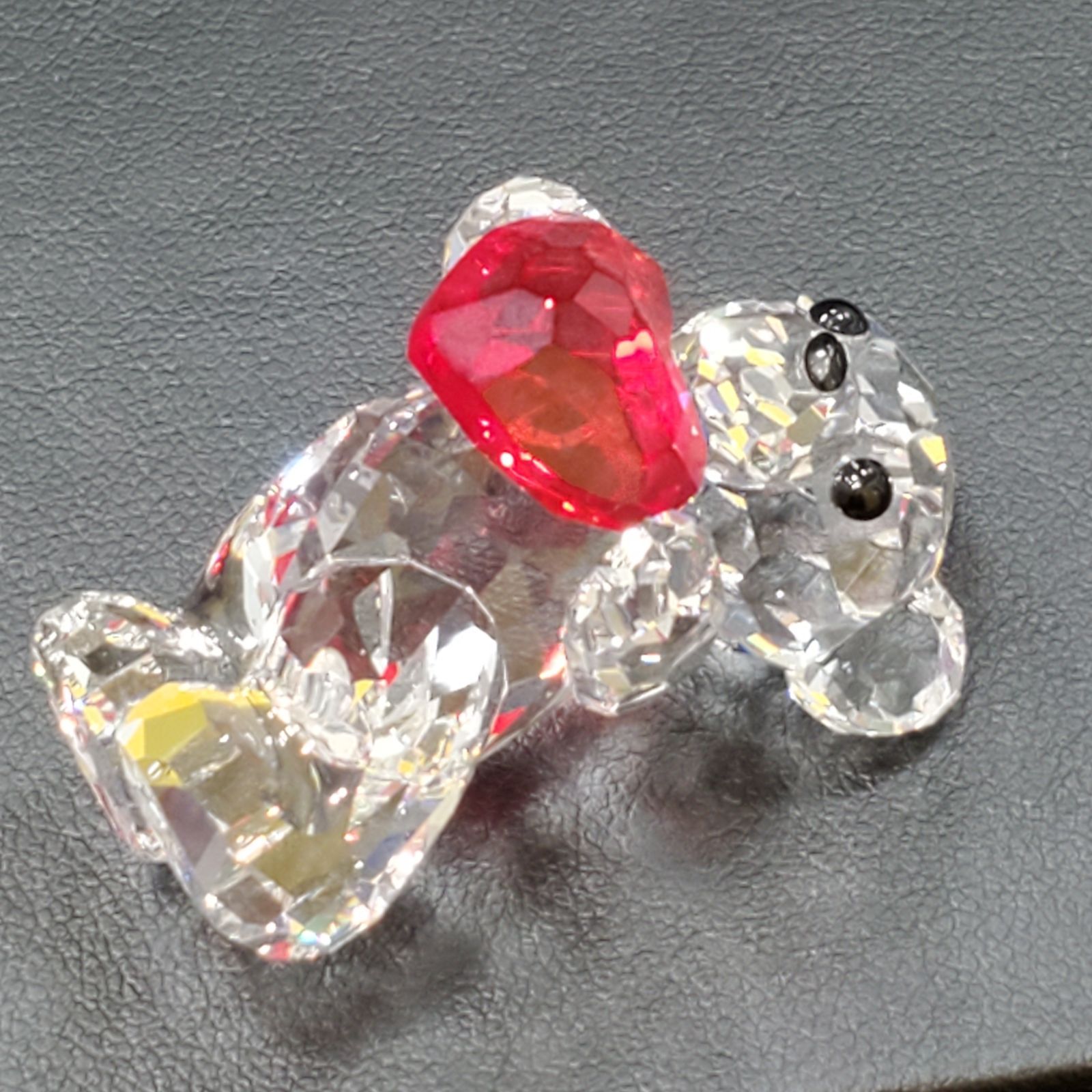 スワロフスキー