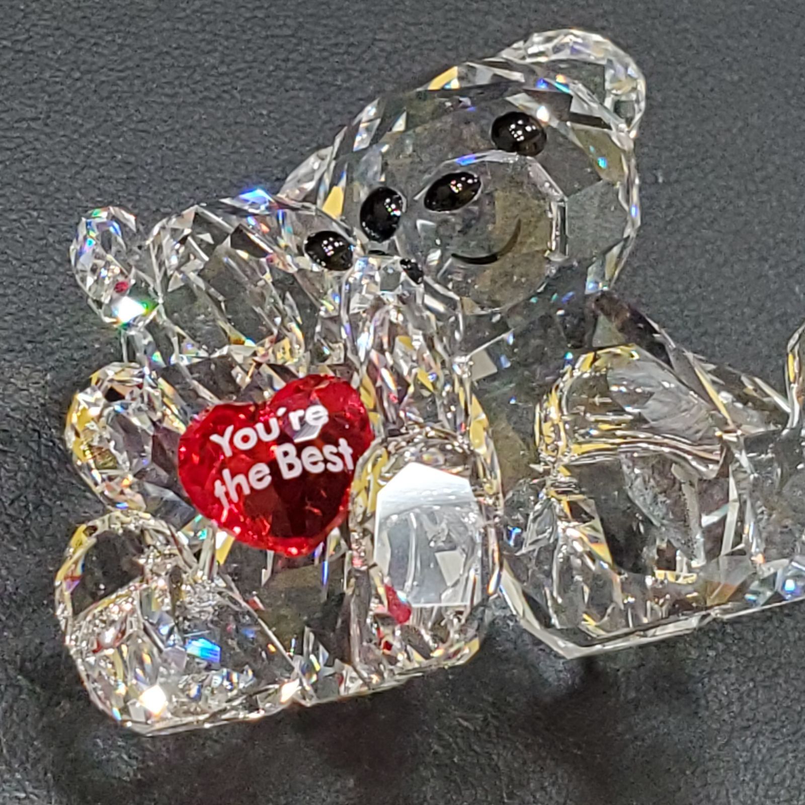 lovlots クリスタル