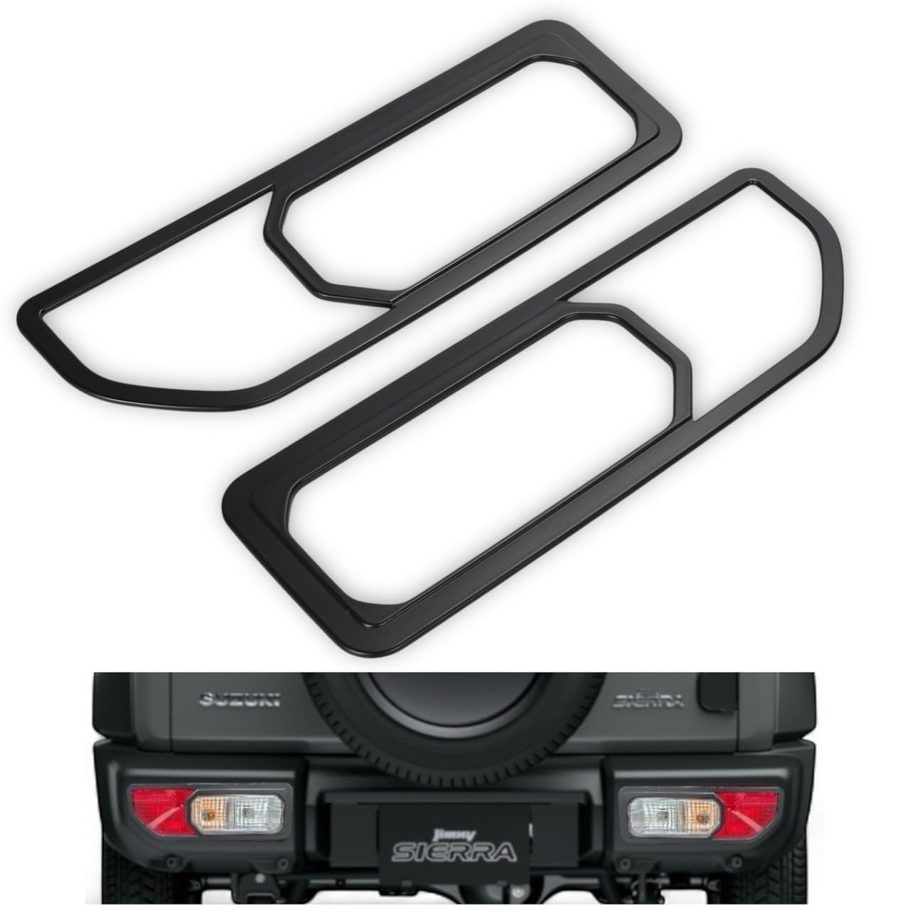 National Air Light シティサイクル 前カゴ付き 26インチ