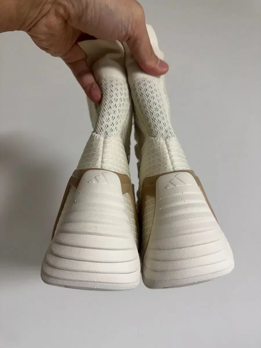 アディダス スピデックス