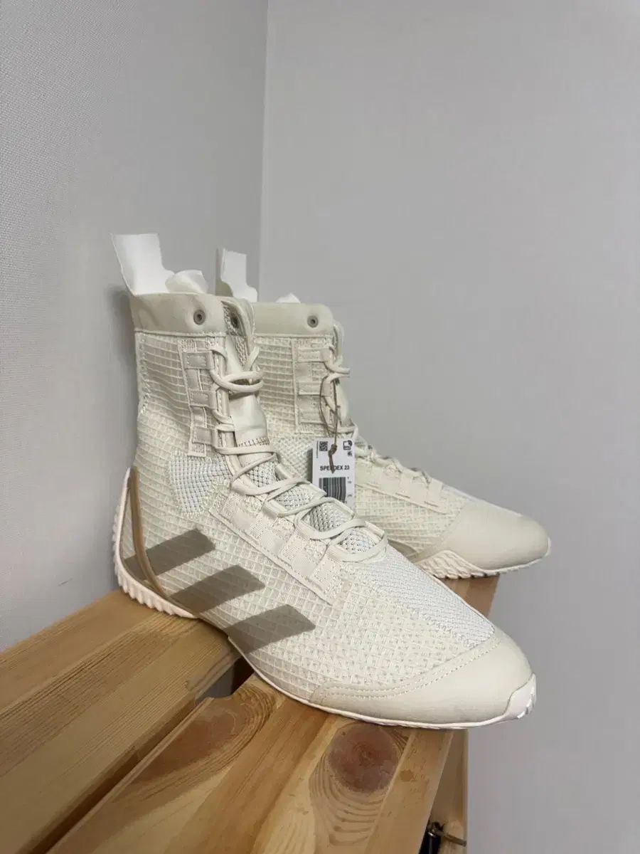 アディダス スピデックス 23 275サイズ
