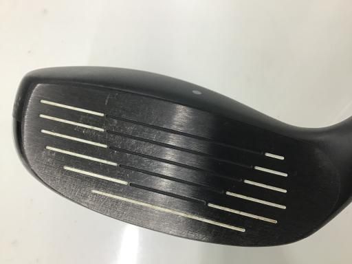 ピン G 430 U 7 ユーティリティ UT リシャフト フレックスその他 メンズ 男性用 右利き 右用 Cランク ゴルフクラブ