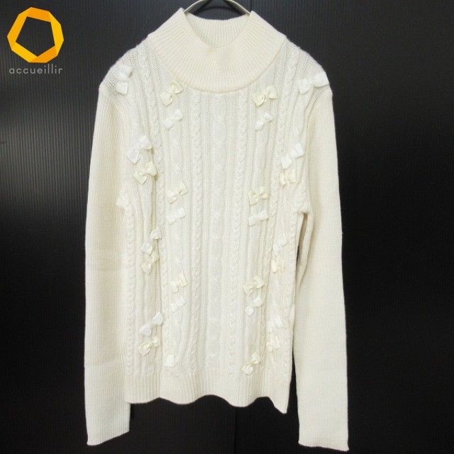 Ribbon様おまとめ！ギャラリービスコンティ Ribbon様おまとめ！ギャラリービスコンティ