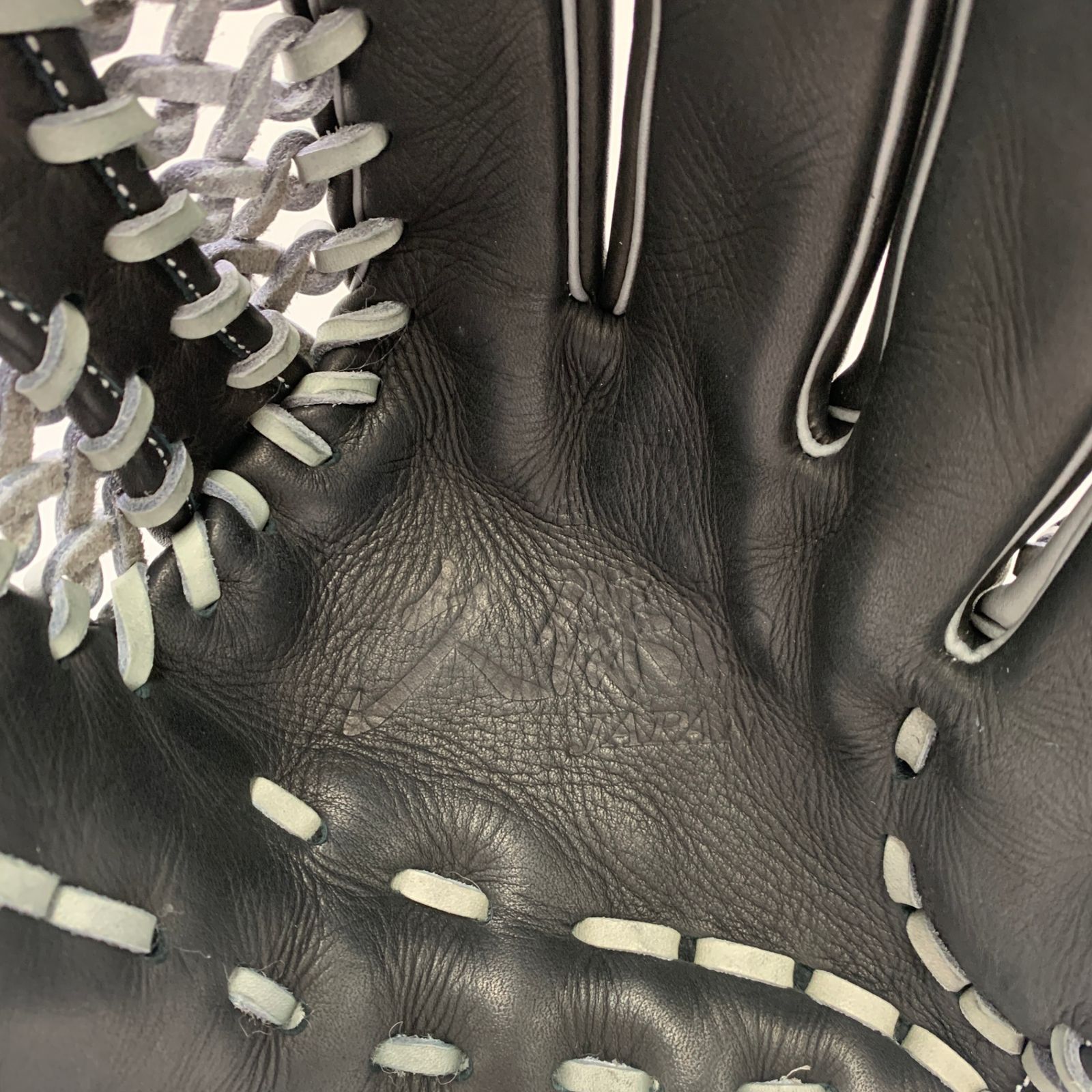  久保田JAPAN 久保田スラッガー KUBOTA SLUGGER 硬式 大人 一般 内野手用 グローブ グラブ 右投げ D 1 品 野球 6796 硬式 グローブ