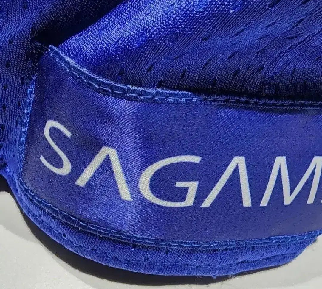 NPB 横浜DENAベイスターズ プロキャップ 58cm