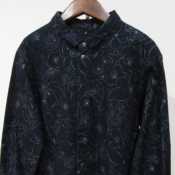 パラスパレス pal