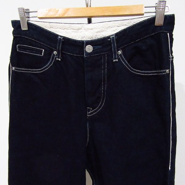 ミナペルホネン minaperhonen