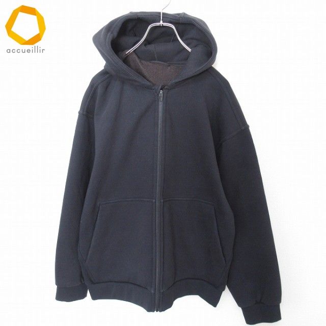 ルルレモン Lululemon スウェット セットアップ パーカー パンツ
