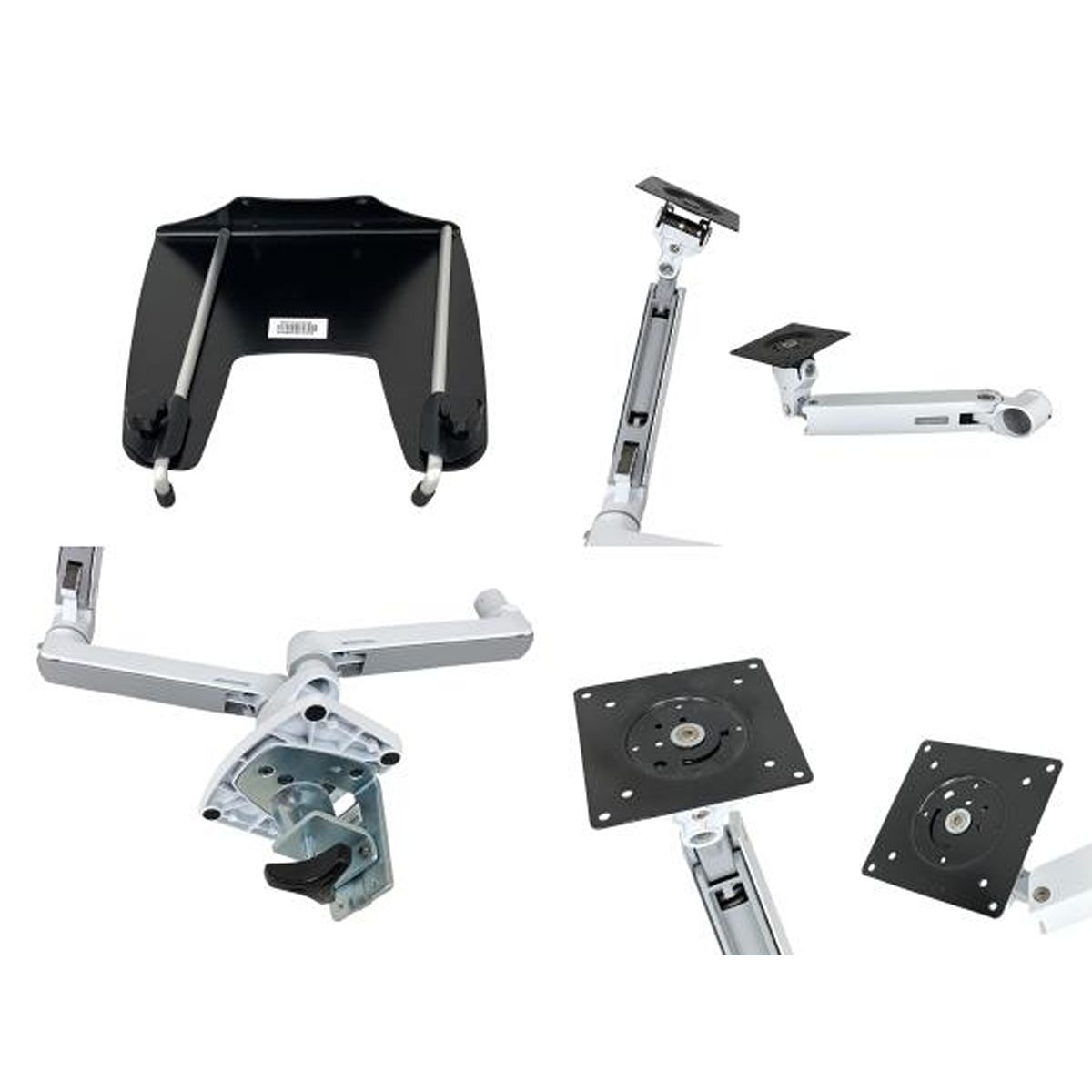 エルゴトロン45-491-216