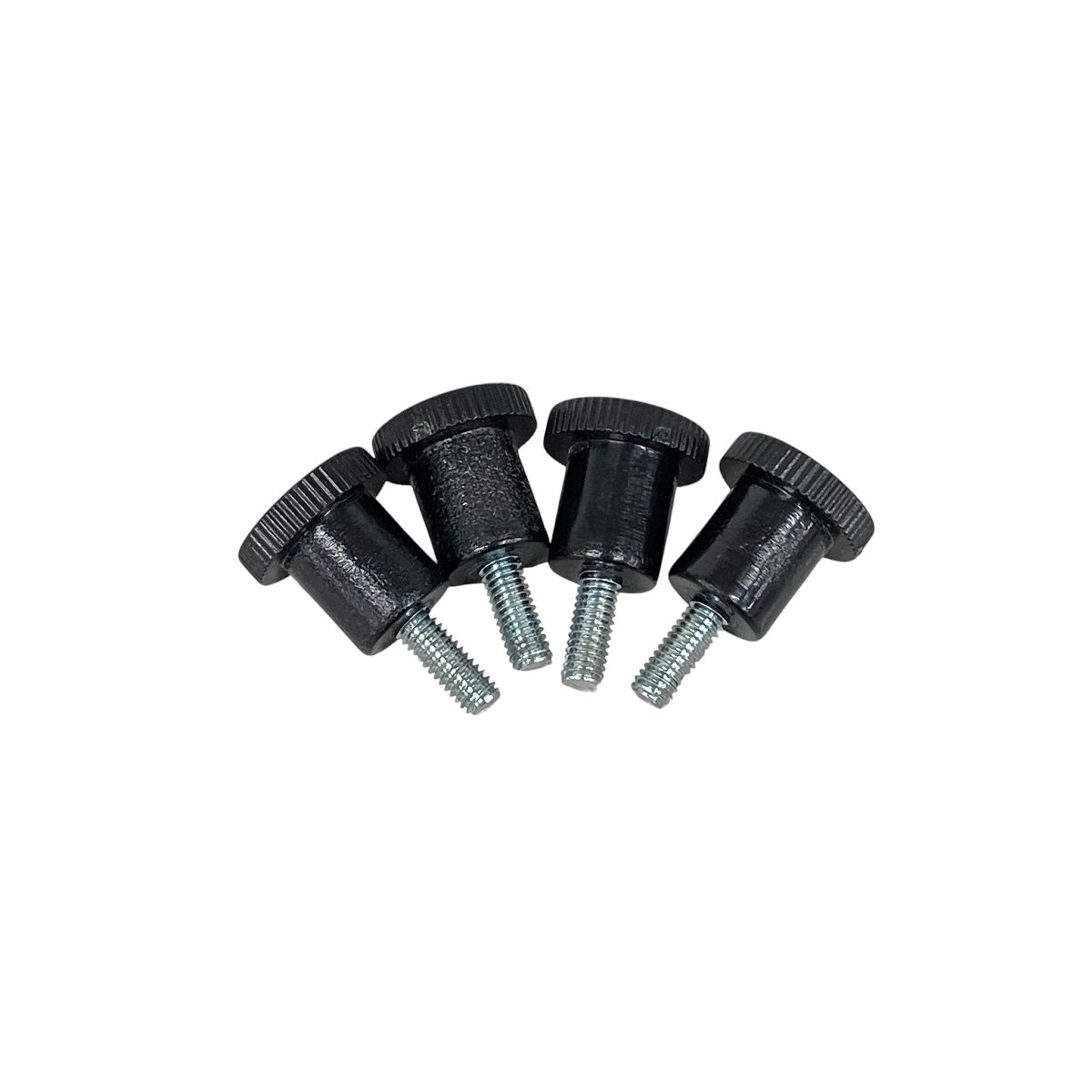 ergotron エルゴトロン45-491-216 LX デュアルモニターアーム デュアル ホワイト PC