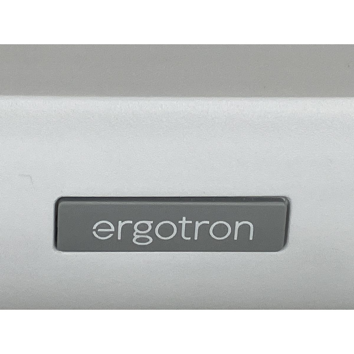 デュアルモニターアーム デュアル