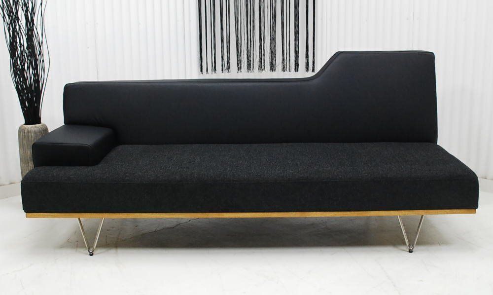 お洒落な空間を演出