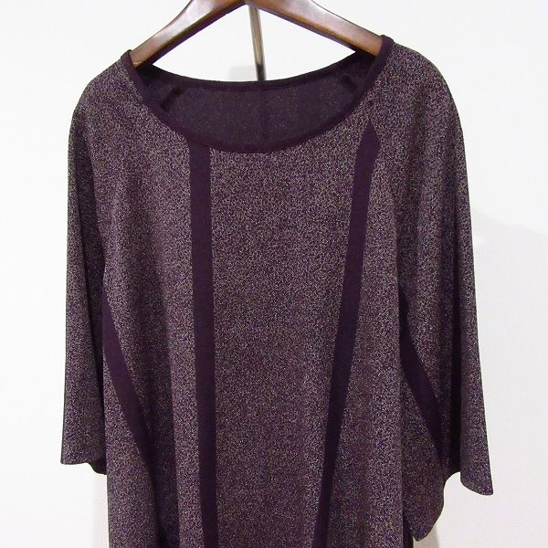 レディース 961873