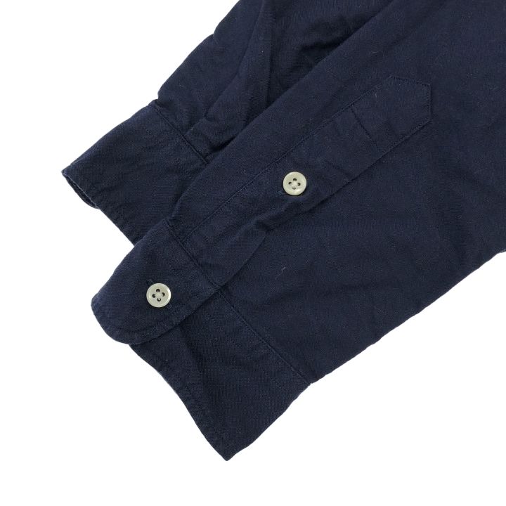 24050500402030 OXFORD