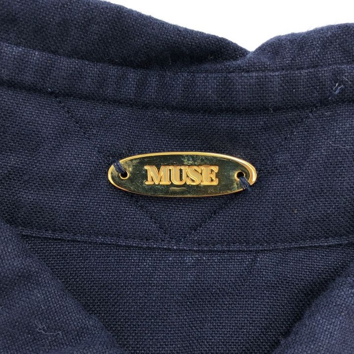 シャツ レディース