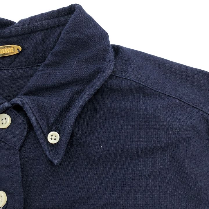 Classe ドゥーズィエムクラス