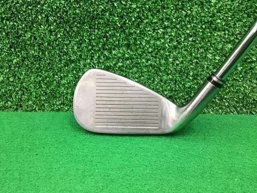 ダンロップ XXIO 2008 6 S アイアンセット IR NS PRO 950 GH HT for フレックスS メンズ 男性用 右利き 右用 Dランク ゴルフクラブ