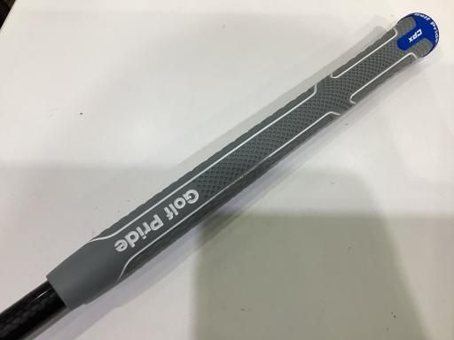 【】 テーラーメイド SIM MAX U3 ユーティリティ UT TENSEI BLUE TM60(UT) (フレックスS) メンズ 男性用 右利き 右用 Cランク ゴルフクラブ