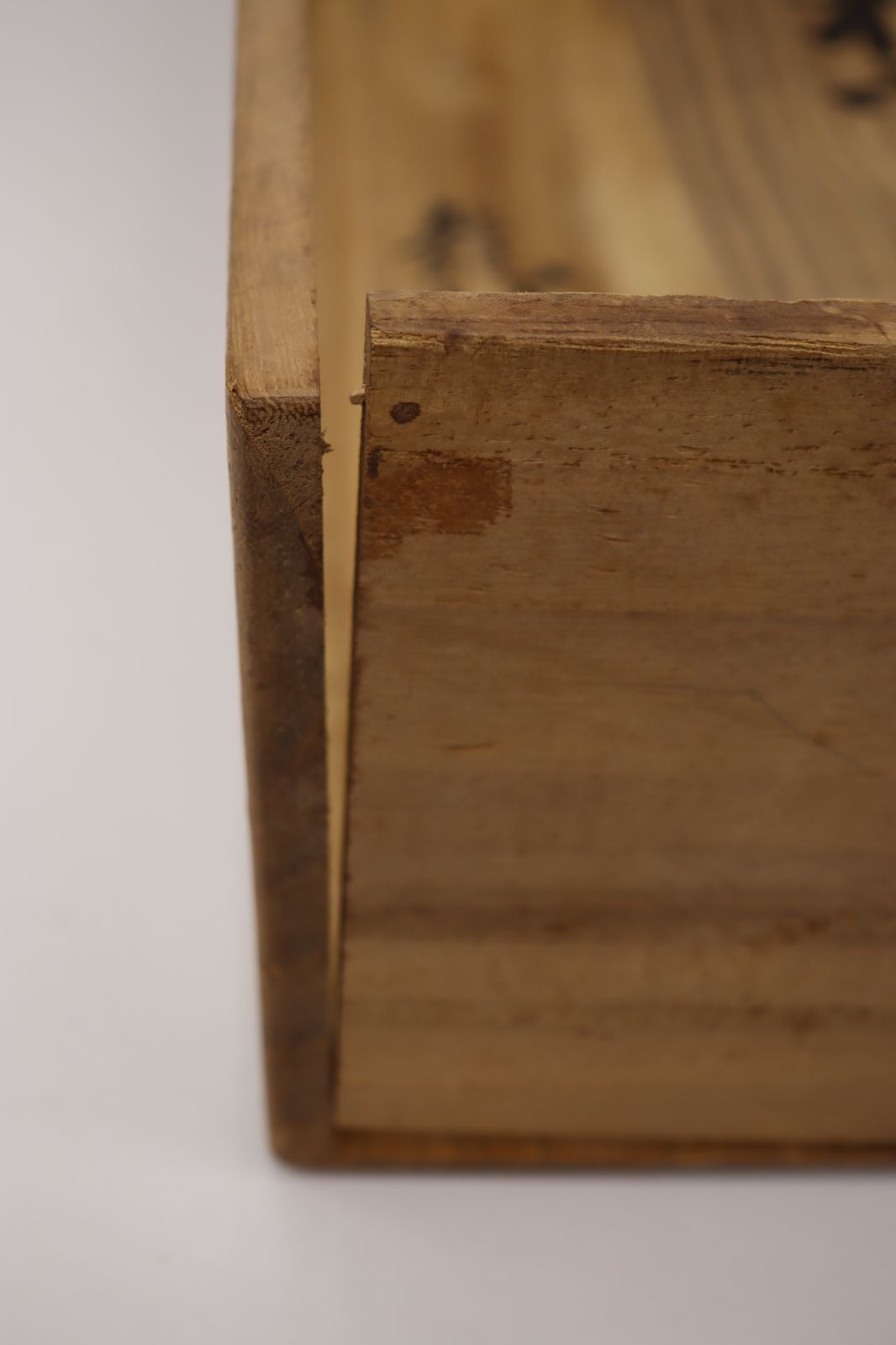 松 龍村美術織物