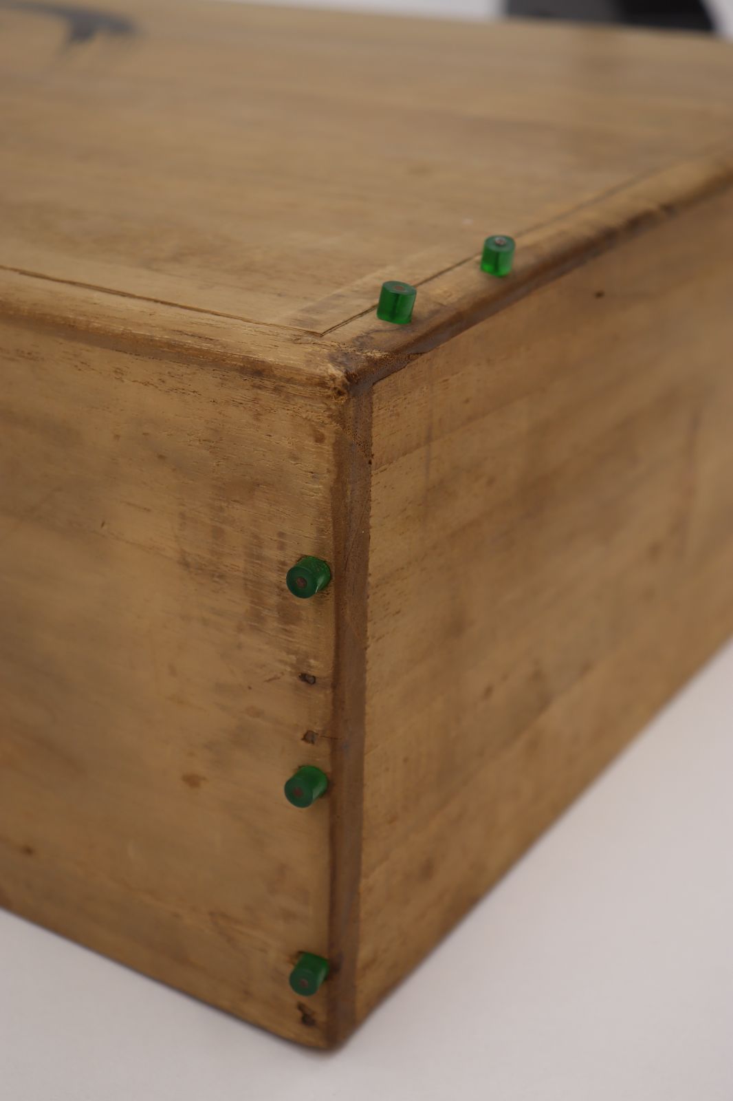 松 龍村美術織物