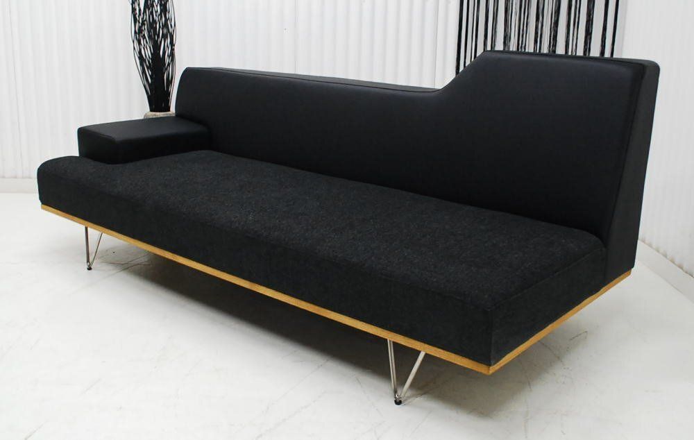 お洒落な空間を演出 リビング家具