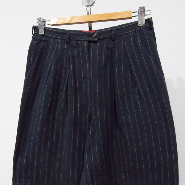 フランス製 レディース