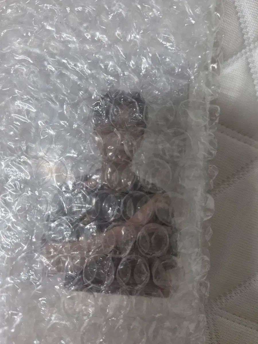 T1 2025 League of Legends World Championship 写真 フォト PHOTO トレカ