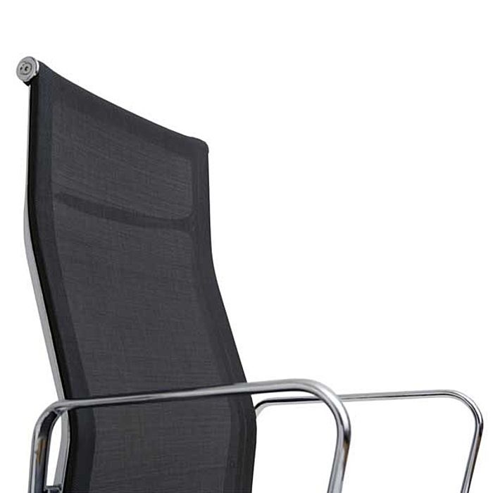 オフィスチェア おしゃれ