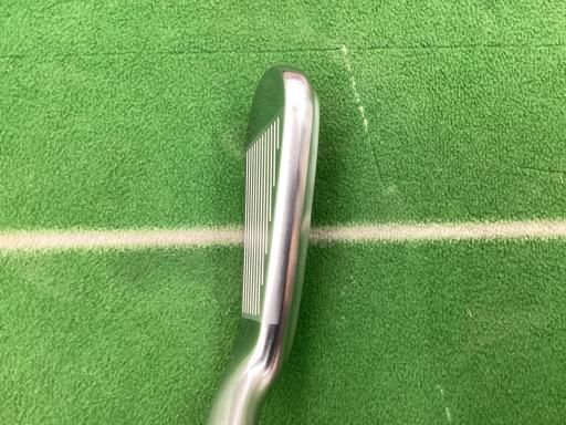 テーラーメイド SIM UDI U3 ユーティリティ UT NS PRO 910GH フレックスS メンズ 男性用 右利き 右用 Dランク ゴルフクラブ