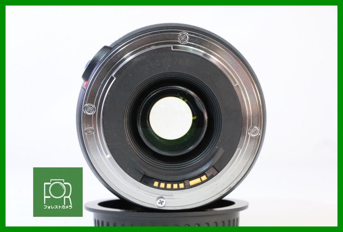  点検済 キヤノン Canon EF 28 105 mm F 3 5 4 USM II K 72 その他 レンズフィルター