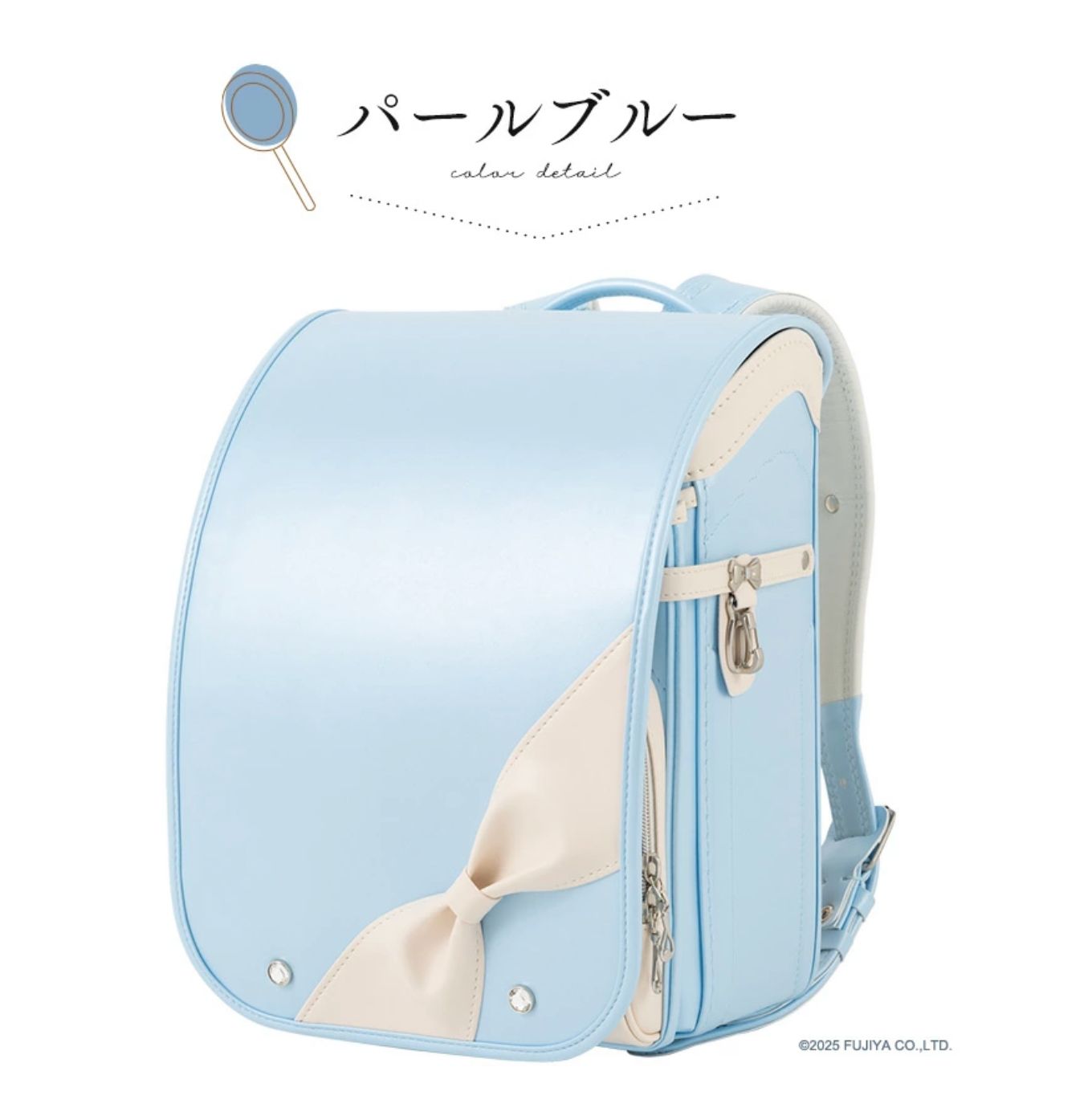 コードレ 6年修理保証