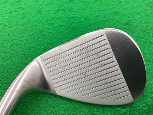 フォーティーン DJ-6 50° ウェッジ WG FT-62 w Ver 2 フレックスその他 メンズ 男性用 右利き 右用 Cランク ゴルフクラブ