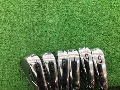 タイトリスト Titleist T200 2021 5S アイアンセット IR NS PRO 880 AMC フレックスS メンズ 男性用 右利き 右用 Dランク ゴルフクラブ