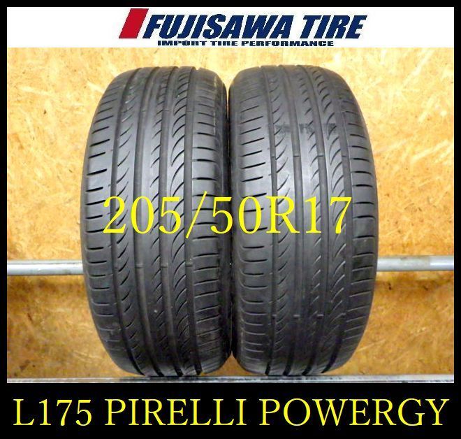 グ*プ様 ストア 絵入り年賀はがきセット(44種)昭和64年用5セット合計
