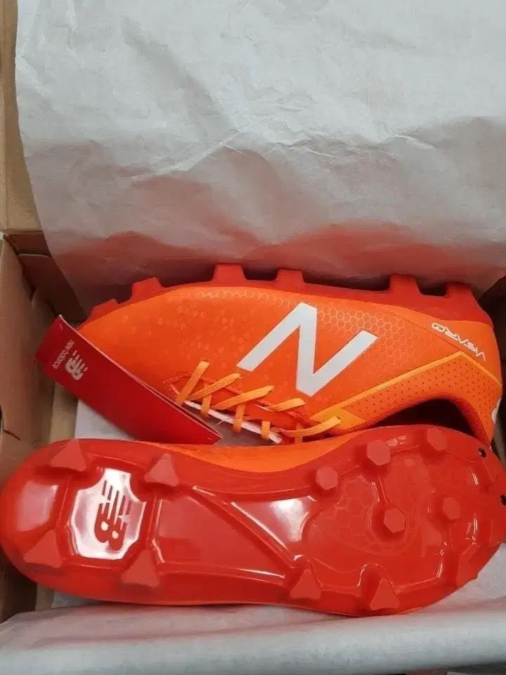  ニュー ンス サッカーシューズ サッカーボール サッカー フットサル