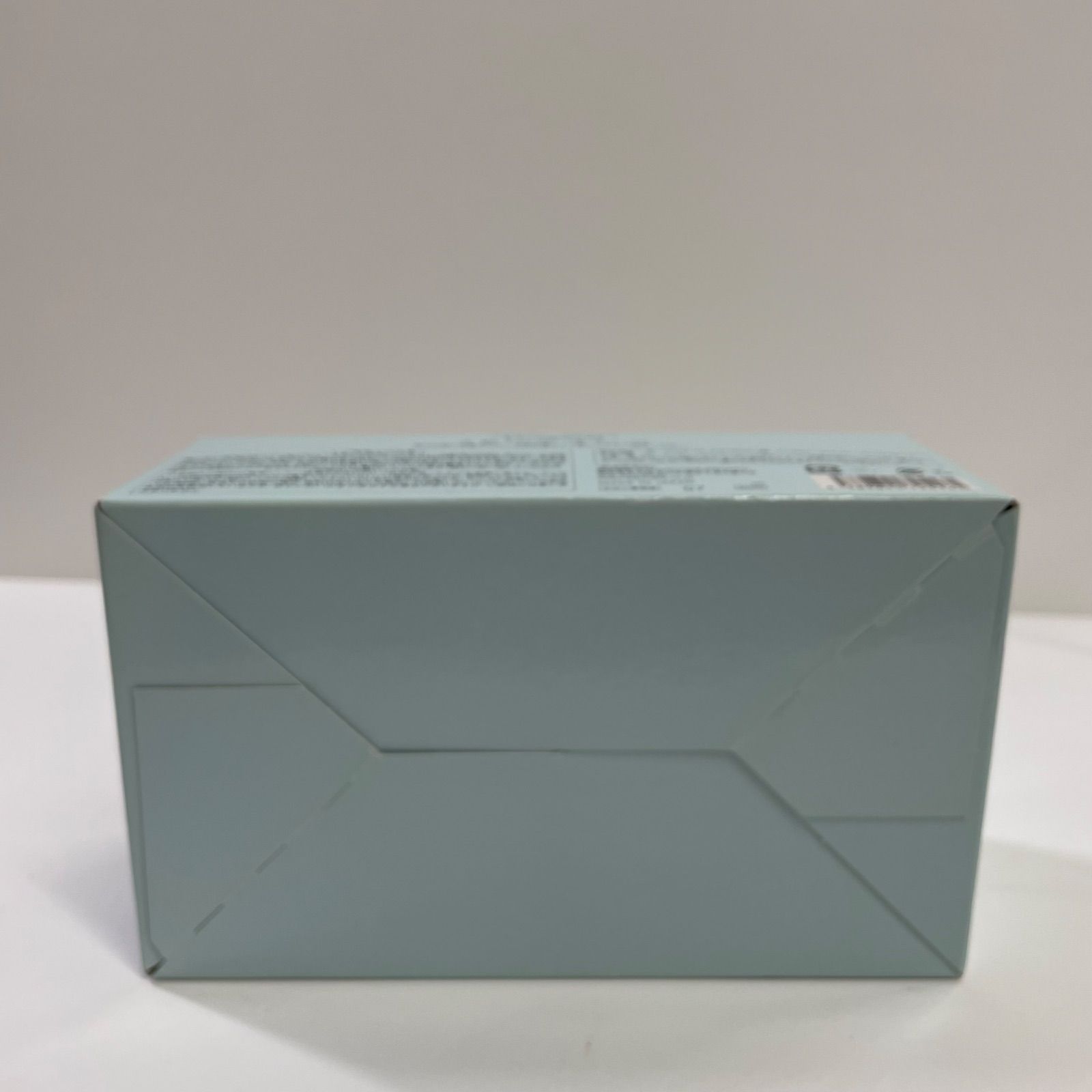  K 1766 ADJUVANT アジュバン DSパック パック用ジェル クリーム ジェル クレイパック パック フェイスマスク