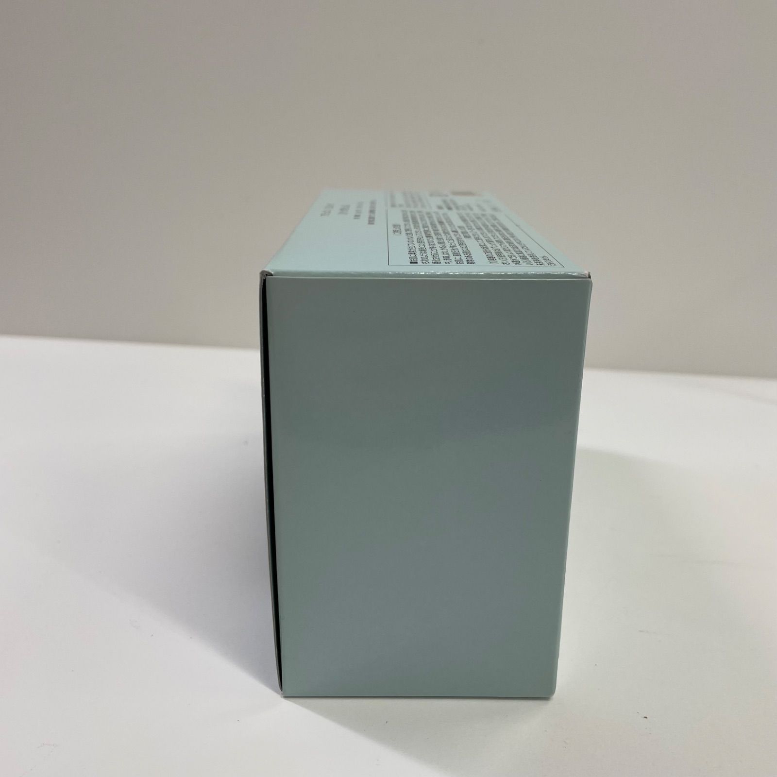 K 1766 ADJUVANT アジュバン DSパック パック用ジェル