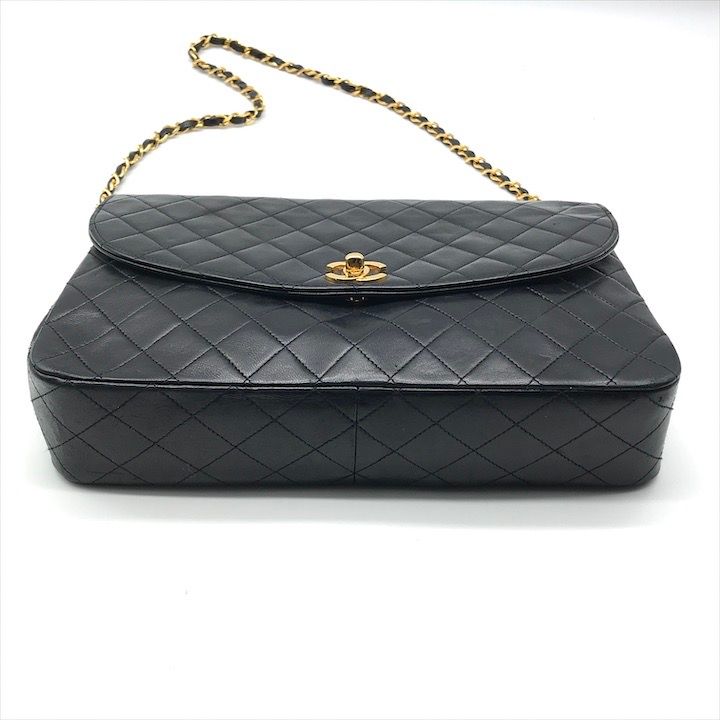 チェーン ショルダー