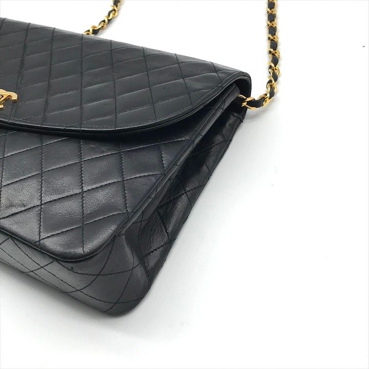 ココマーク ターンロック