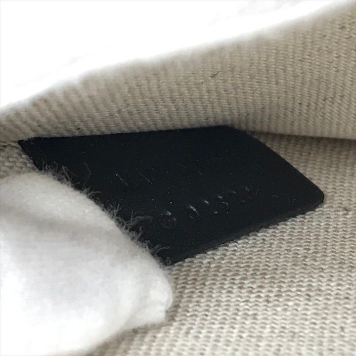 ベルルッティ カリグラフィ